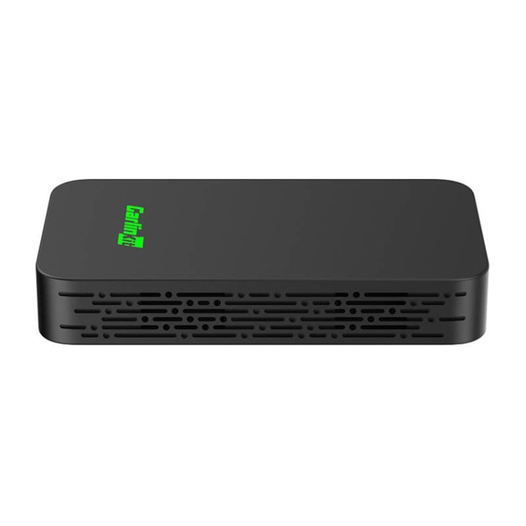Bezprzewodowy adapter Carlinkit 2AIR Apple Carplay/Android Auto (czarny) 4