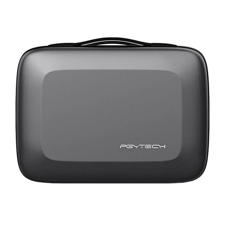 Torba PGYTECH do DJI Mini 3/ Mini 3 Pro / Mini 4 Pro 1