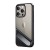 Etui ze stojakiem UGREEN LP740 iPhone 15 Pro Max (Czarne) 1
