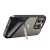 Etui ze stojakiem UGREEN LP740 iPhone 15 Pro Max (Czarne) 2