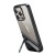 Etui ze stojakiem UGREEN LP740 iPhone 15 Pro Max (Czarne) 3