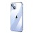 Etui ochronne UGREEN LP717 iPhone 15 (Przeźroczyste) 1