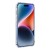Etui ochronne UGREEN LP717 iPhone 15 (Przeźroczyste) 2