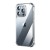Etui ochronne UGREEN LP720 iPhone 15 Pro Max (Przeźroczyste) 1