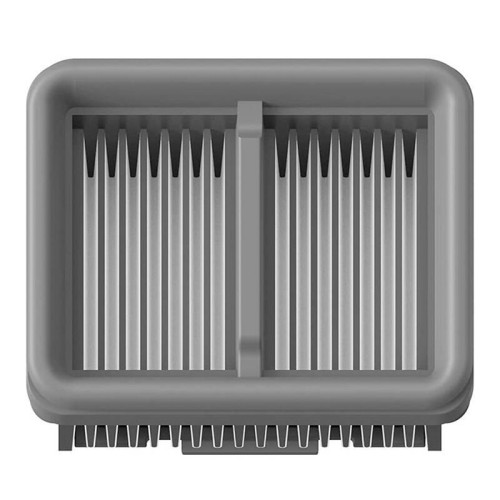 Filtr do Dreame H12 Pro/ M12/H12 Dual 1