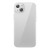 Etui na telefon iPhone15 Plus Baseus OS-Lucent Series (Przezroczysty) 2