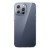 Etui na telefon iPhone15 ProMax Baseus OS-Lucent Series (Przezroczysty) 2