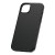 Etui na telefon iPhone15 Plus Baseus Fauxther Series (Czarny) 2