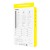 Etui na telefon iPhone15 Plus Baseus Fauxther Series (Czarny) 5