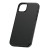 Etui na telefon iPhone15 ProMax Baseus Fauxther Series (Czarny) 2