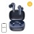 Słuchawki TWS EarFun Air Pro 3, ANC (niebieskie) 1