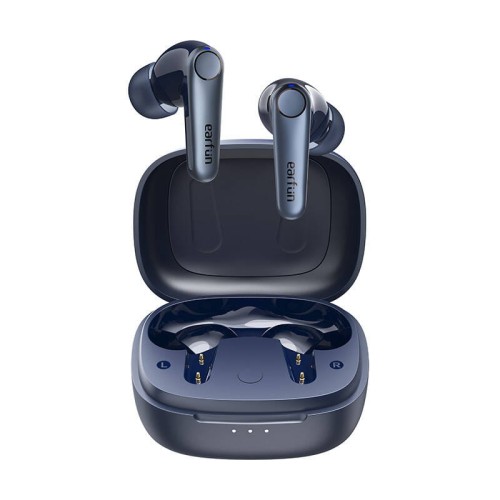 Słuchawki TWS EarFun Air Pro 3, ANC (niebieskie) 2
