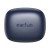Słuchawki TWS EarFun Air Pro 3, ANC (niebieskie) 3