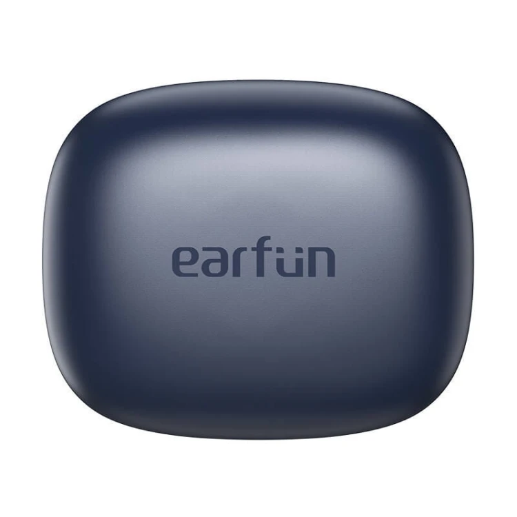 Słuchawki TWS EarFun Air Pro 3, ANC (niebieskie) 3