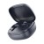 Słuchawki TWS EarFun Air Pro 3, ANC (niebieskie) 4