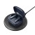Słuchawki TWS EarFun Air Pro 3, ANC (niebieskie) 6