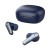 Słuchawki TWS EarFun Air Pro 3, ANC (niebieskie) 7