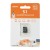 Karta pamięci Imou 64GB microSD (UHS-I, SDXC, 10/U3/V30, 95/38) 3