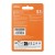 Karta pamięci Imou 64GB microSD (UHS-I, SDXC, 10/U3/V30, 95/38) 4