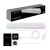 Soundbar Gamingowy Edifier HECATE G1500 Bar (Biały) 1