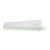Soundbar Gamingowy Edifier HECATE G1500 Bar (Biały) 2