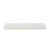 Soundbar Gamingowy Edifier HECATE G1500 Bar (Biały) 3