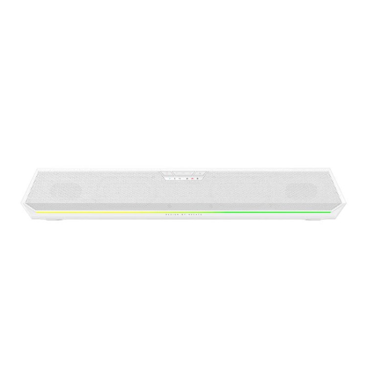 Soundbar Gamingowy Edifier HECATE G1500 Bar (Biały) 3
