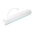 Soundbar Gamingowy Edifier HECATE G1500 Bar (Biały) 6