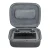 Etui transportowe Sunnylife do DJI RC 2 1