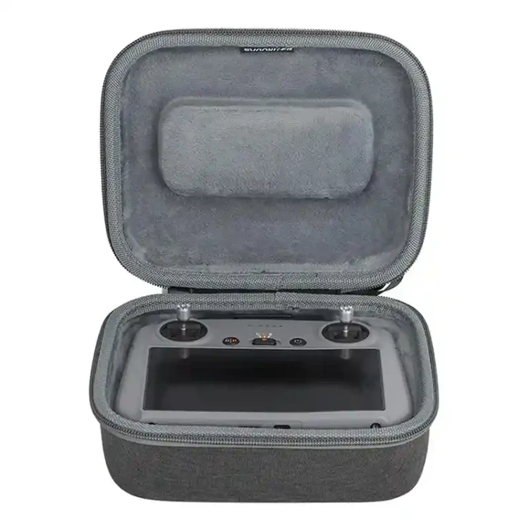 Etui transportowe Sunnylife do DJI RC 2 1