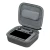Etui transportowe Sunnylife do DJI RC 2 2