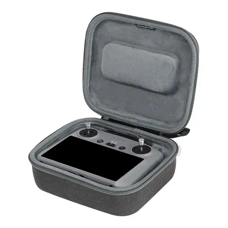 Etui transportowe Sunnylife do DJI RC 2 2