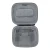 Etui transportowe Sunnylife do DJI RC 2 3