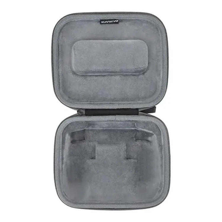 Etui transportowe Sunnylife do DJI RC 2 3