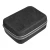 Etui transportowe Sunnylife do DJI RC 2 4