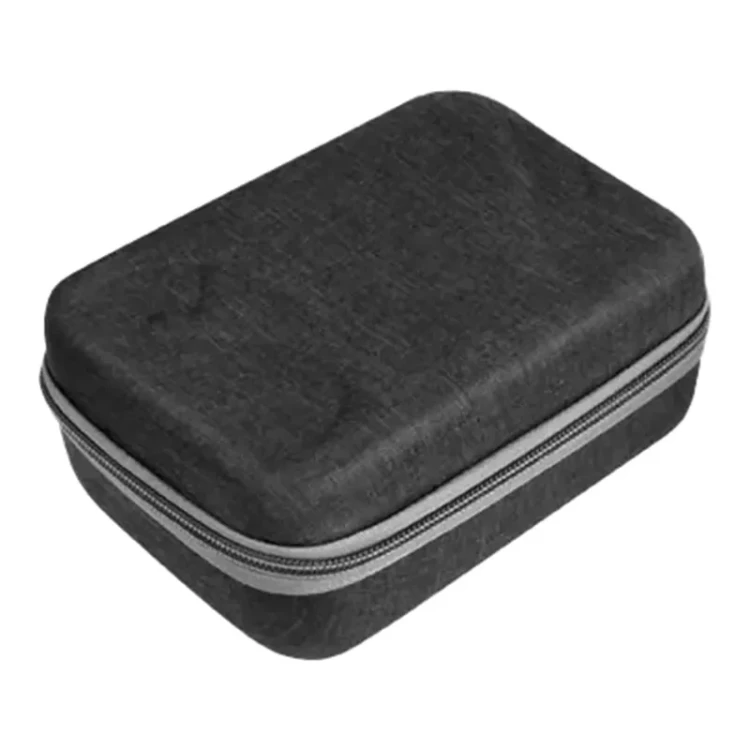 Etui transportowe Sunnylife do DJI RC 2 4