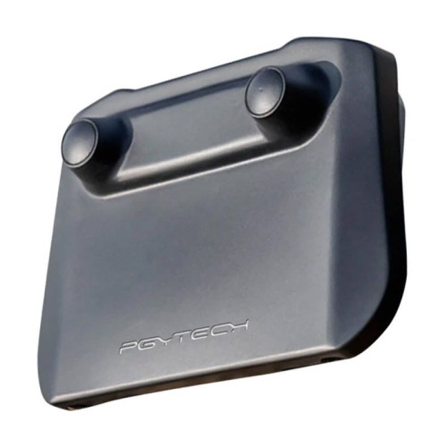 Nakładka ochronna PGYTECH na kontroler DJI RC/RC2 (P-45A-020) 1