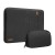 Zestaw pokrowiec na laptopa Tomtoc Defender-A13 i Etui (czarny) 2
