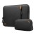 Zestaw pokrowiec na laptopa Tomtoc Defender-A13 i Etui (czarny) 3