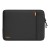 Zestaw pokrowiec na laptopa Tomtoc Defender-A13 i Etui (czarny) 4