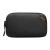 Zestaw pokrowiec na laptopa Tomtoc Defender-A13 i Etui (czarny) 5