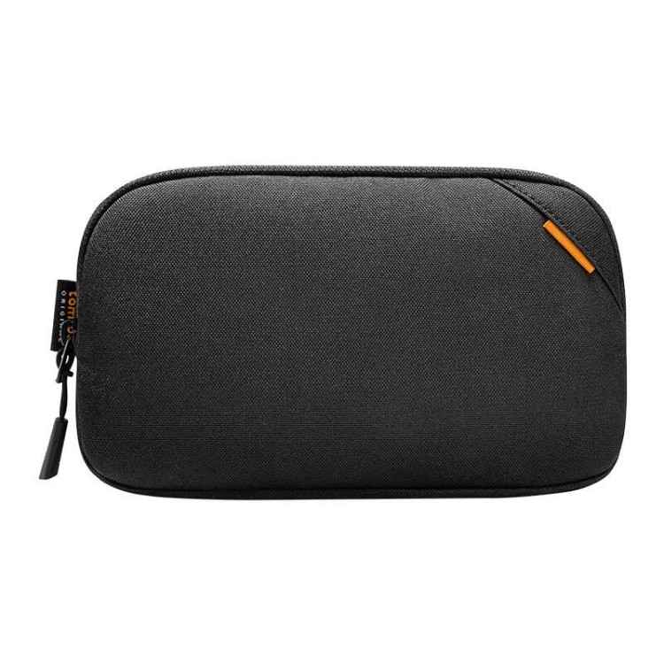 Zestaw pokrowiec na laptopa Tomtoc Defender-A13 i Etui (czarny) 5