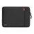 Etui na laptopa 16" Tomtoc Defender-A13 (czarny) 1
