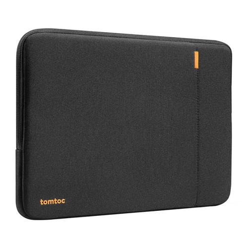 Etui na laptopa 16" Tomtoc Defender-A13 (czarny) 2