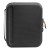 Etui na iPad 12,9" Tomtoc FancyCase-B06 (czarny) 1