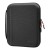 Etui na iPad 12,9" Tomtoc FancyCase-B06 (czarny) 2