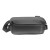 Torba na ramie S 4l Tomtoc Explorer-T21 (czarny) 1