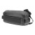 Torba na ramie S 4l Tomtoc Explorer-T21 (czarny) 2