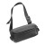 Torba na ramie S 4l Tomtoc Explorer-T21 (czarny) 3