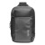 Torba na ramie 7l Tomtoc Navigator-T24 (czarny) 1